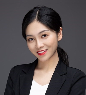 赤峰爍星律師咨詢電話號(hào)碼-第1張圖片