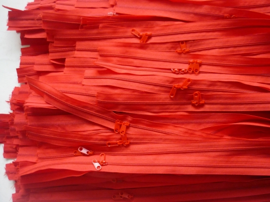 赤峰批發(fā)被罩市場(chǎng)電話多少號(hào)-第1張圖片