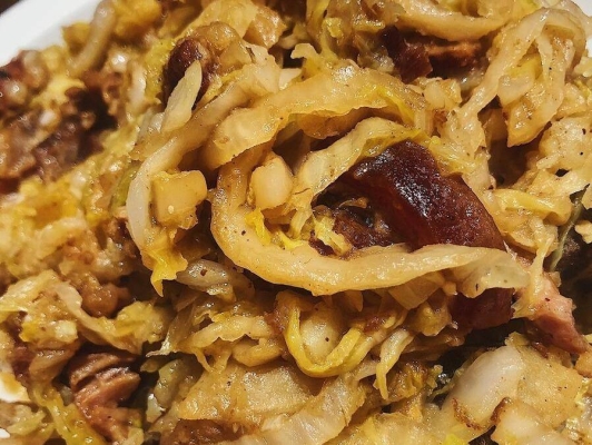 赤峰收辣菜電話多少號(hào)碼-第1張圖片