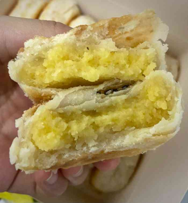 赤峰栗子開門店電話號碼查詢-第1張圖片