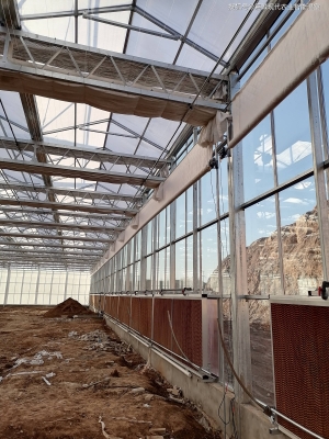 赤峰保溫大棚出租電話號碼查詢-第1張圖片