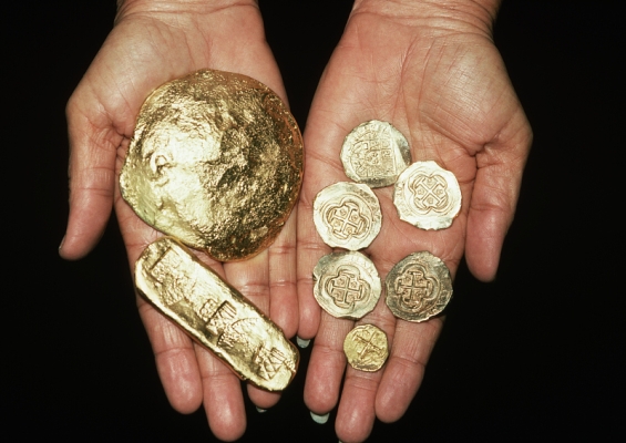 赤峰黃金檢驗(yàn)中心地址電話號(hào)碼-第1張圖片