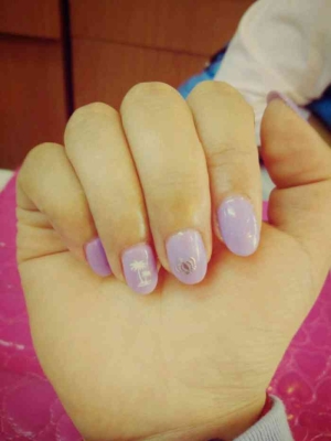 赤峰市松山睫毛店電話號(hào)碼-第1張圖片