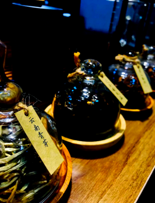 天津赤峰道小喇叭火鍋電話號(hào)碼-第1張圖片