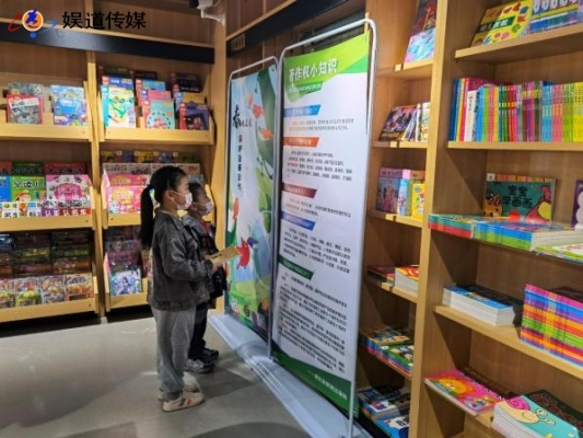 赤峰護(hù)苗托管電話地址查詢號碼-第1張圖片