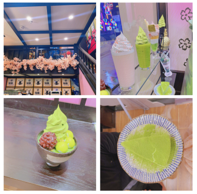 赤峰兔子美容院電話地址查詢-第1張圖片