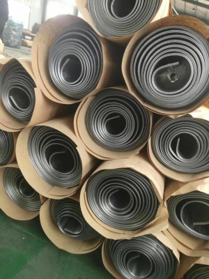 赤峰鉛板廠商批發(fā)商電話號(hào)碼-第1張圖片