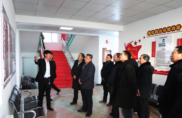 赤峰木頭溝卷餅店電話號碼-第1張圖片