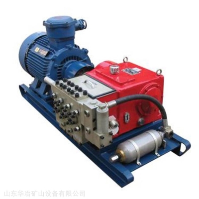 赤峰水泵市場電話地址是多少號-第1張圖片