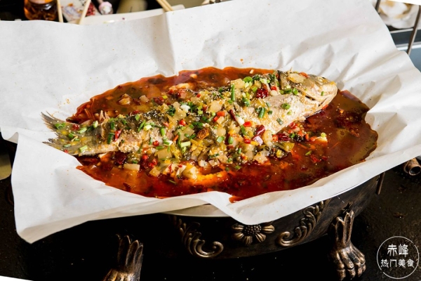 赤峰花園胡同烤魚電話號(hào)碼多少-第1張圖片