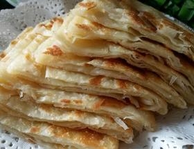 赤峰紅姐包子電話號碼查詢-第1張圖片