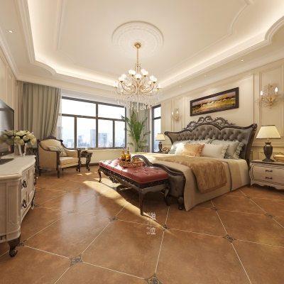 赤峰天使裝修公司地址電話號(hào)碼-第1張圖片