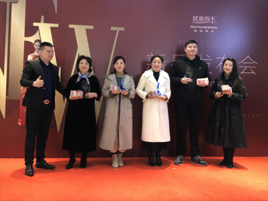 赤峰智能軟裝廠家地址電話號碼-第1張圖片