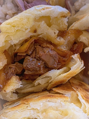 赤峰饅頭山莊電話多少號(hào)啊-第1張圖片