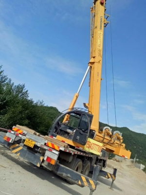 赤峰吊車司機(jī)替班電話號(hào)碼查詢-第1張圖片