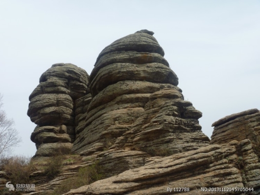 赤峰草原風(fēng)情園電話號碼查詢-第1張圖片