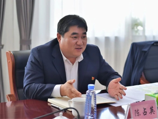 赤峰黑馬物流地址查詢電話號(hào)碼-第1張圖片