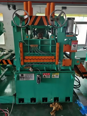 赤峰租賃整平機(jī)電話地址查詢-第1張圖片