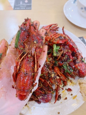 赤峰下酒菜館地址電話查詢號碼-第1張圖片