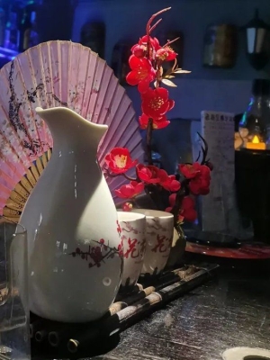 赤峰民謠酒吧招聘電話是多少號-第1張圖片