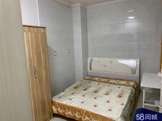 赤峰紅山郡農(nóng)貿(mào)市場電話號(hào)碼-第1張圖片