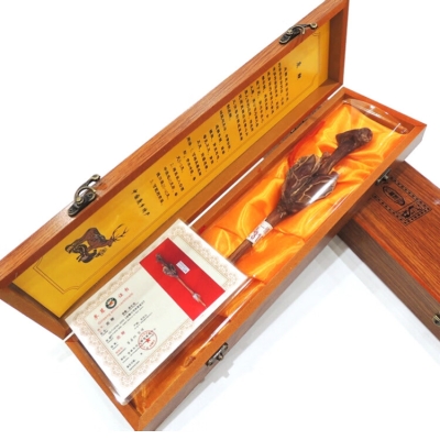 赤峰鹿茸店鋪電話地址是多少號(hào)-第1張圖片