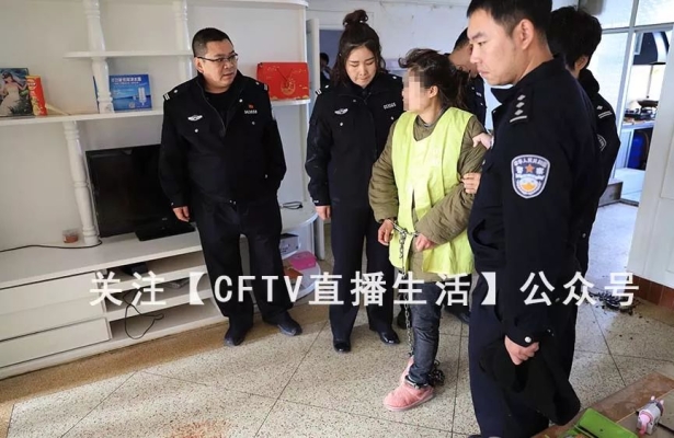 赤峰牛奶直播賣(mài)貨電話是多少號(hào)-第1張圖片