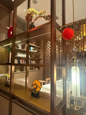 赤峰德康按摩院地址電話號(hào)碼-第1張圖片