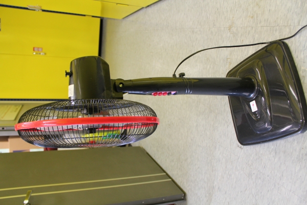 赤峰工業(yè)風(fēng)扇出租電話地址查詢-第1張圖片