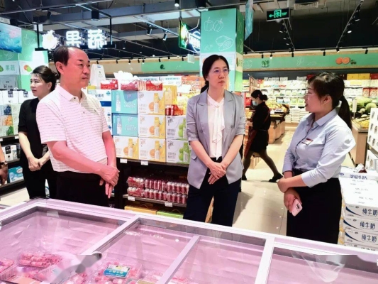 赤峰市牛奶特價店電話號碼-第1張圖片