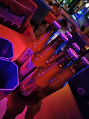 赤峰單身交友酒吧電話號(hào)碼多少-第1張圖片