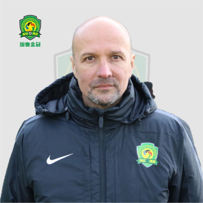 赤峰足球青訓營電話地址查詢-第1張圖片