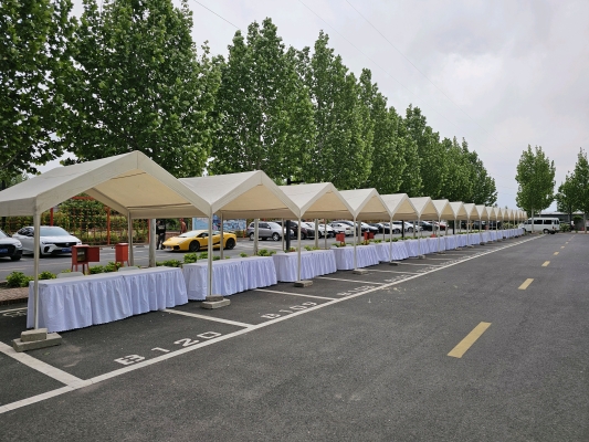 赤峰帳篷出租同城電話號(hào)碼查詢-第1張圖片