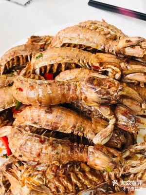 赤峰魚香肉絲木子飯店電話號(hào)碼-第1張圖片