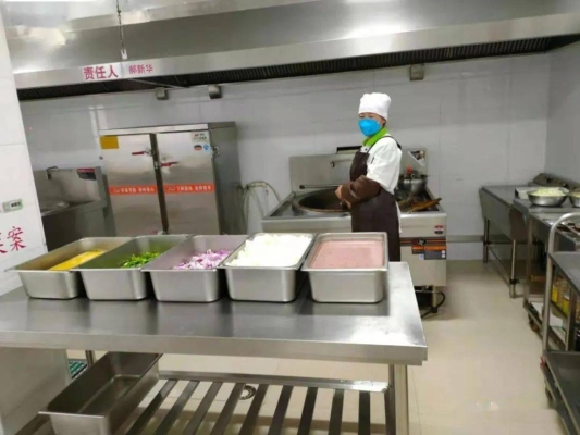 赤峰弘杰教育電話號碼查詢-第1張圖片