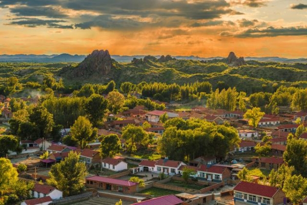 玉田到赤峰小車(chē)電話(huà)多少號(hào)-第1張圖片