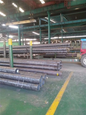 赤峰手機邊框拋光廠家電話號碼-第1張圖片