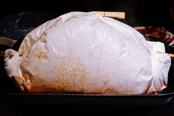 赤峰圓蔥代購(gòu)電話號(hào)碼查詢-第1張圖片