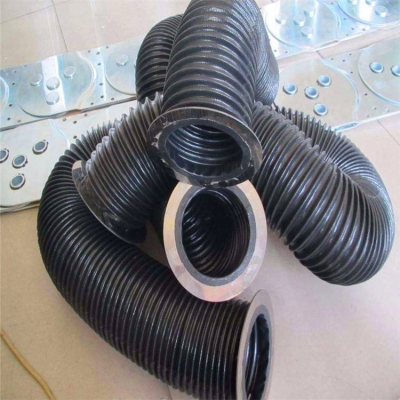 赤峰三防布定制店電話號(hào)碼-第1張圖片