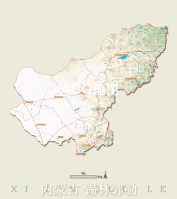 多倫到赤峰大巴車電話號碼-第1張圖片