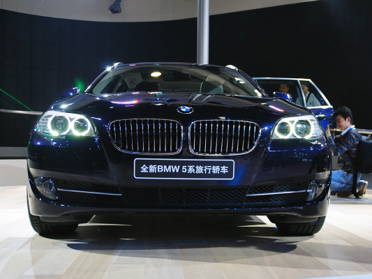 赤峰成達租車電話號碼多少-第1張圖片