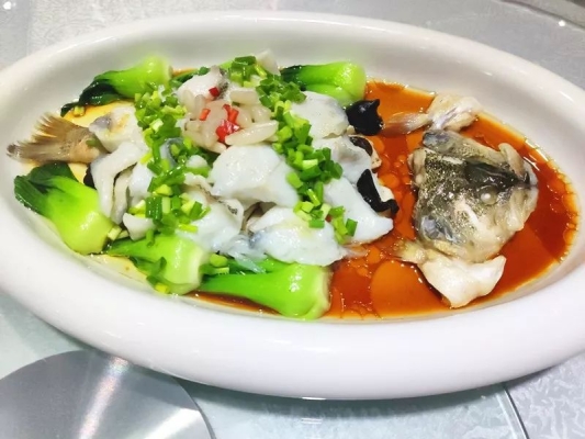 赤峰禧獅匯酒店訂餐電話號碼-第1張圖片