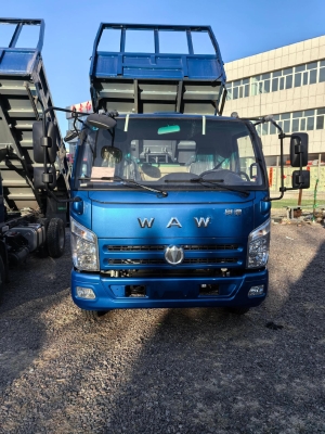 赤峰回程貨車電話多少號(hào)-第1張圖片