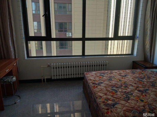 赤峰摩爾城公寓業(yè)主群電話號(hào)碼-第1張圖片