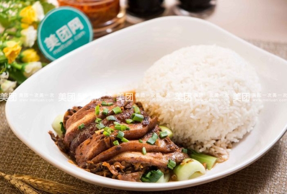 赤峰扣肉團購電話多少號-第1張圖片