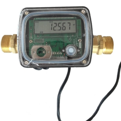 赤峰水表更換交水費(fèi)電話-第1張圖片