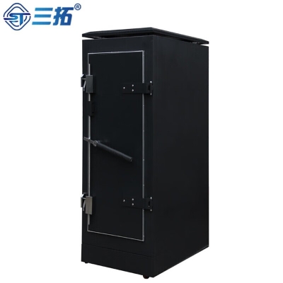 赤峰屏蔽機柜加工廠電話號碼-第1張圖片