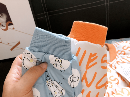 赤峰地區(qū)巴拉巴拉衣櫥電話號(hào)碼-第1張圖片