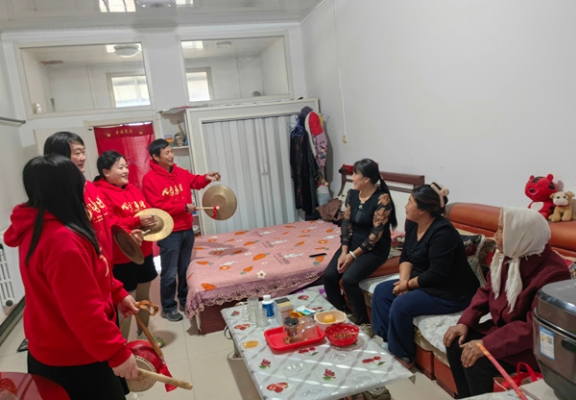 赤峰長勝新宇賓館電話號碼-第1張圖片