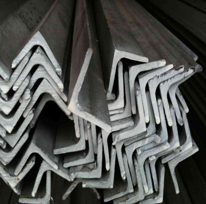 赤峰沖孔角鋼廠家電話號碼-第1張圖片